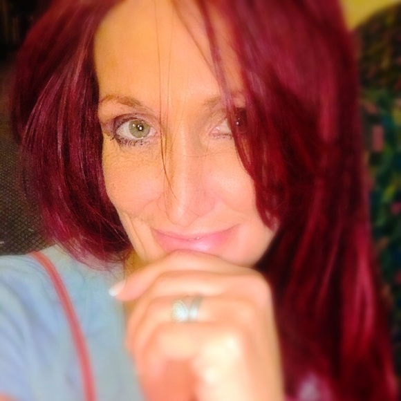 jennyj8675